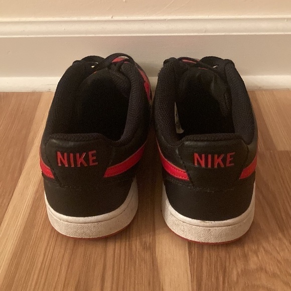 Nike Court Vision Low Next Nature - Picture 3 of 5